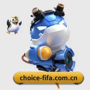 买球站 APP